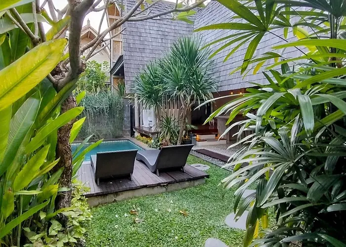 Made East Seminyak